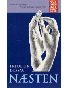 Næsten