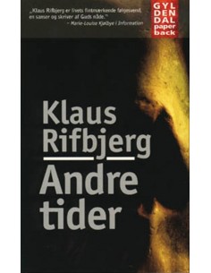 Andre tider