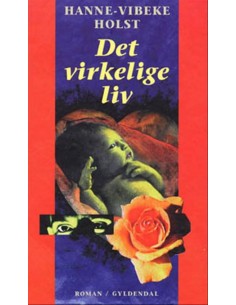 Det virkelige liv