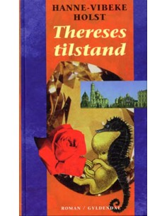 Thereses tilstand