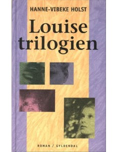 Louise-trilogien