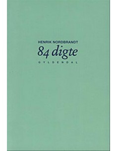 84 digte