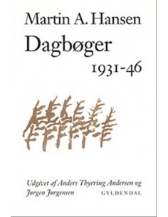 Dagbøger