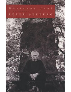 Peter Seeberg