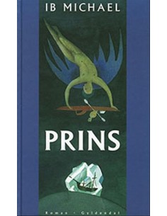 Prins