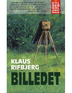 Billedet