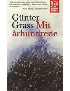 Mit århundrede