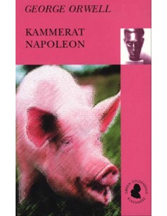 Kammerat Napoleon
