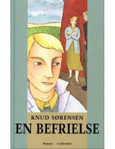 En befrielse