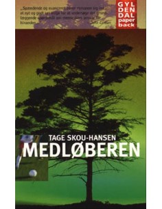 Medløberen