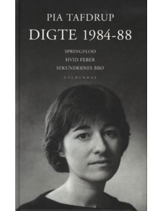 Digte 1984-88