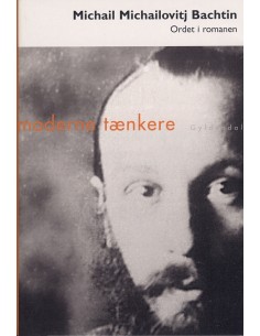 Ordet i romanen