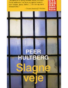 Slagne veje