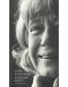 Samlede digte