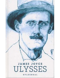 Ulysses