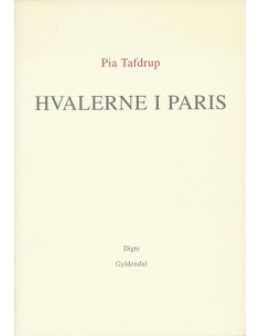 Hvalerne i Paris
