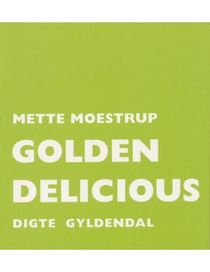 Golden Delicious