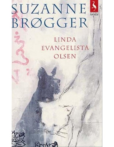 Linda Evangelista Olsen