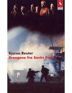 Drengene fra Sankt Petri