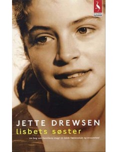 Lisbets søster
