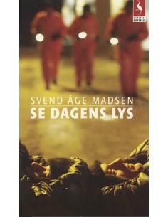 Se dagens lys