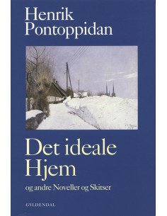 Det ideale Hjem