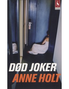 Død joker