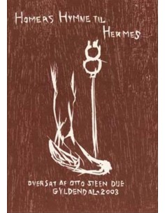 Hymne til Hermes