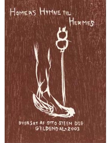 Hymne til Hermes