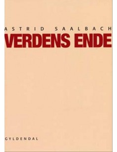Verdens ende