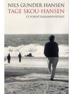 Tage Skou-Hansen