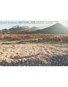 Mojácar