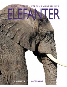 Elefanter