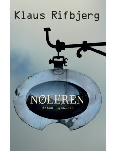 Nøleren