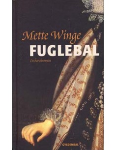 Fuglebal