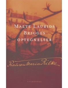 Malte Laurids Brigges...