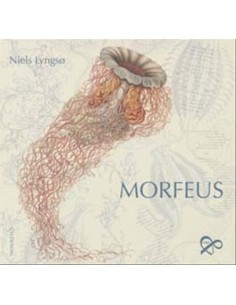 Morfeus. Digte & poetik