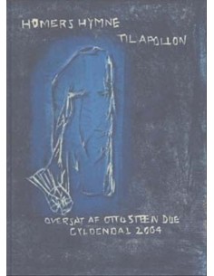 Hymne til Apollon