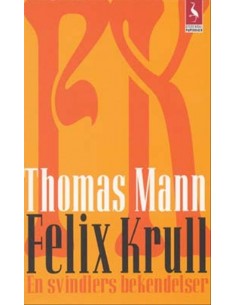 Felix Krull