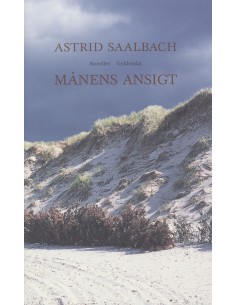 Månens ansigt
