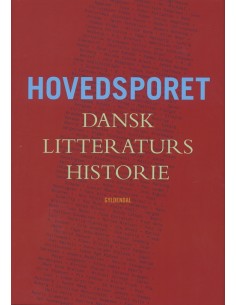 Hovedsporet