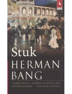 Stuk