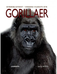 Gorillaer