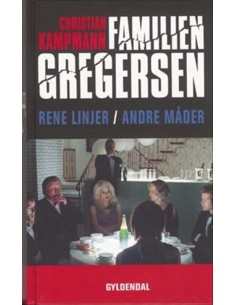 Rene linjer/Andre måder