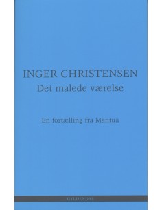 Det malede værelse