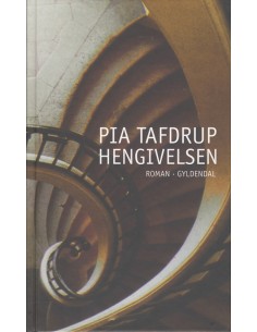 Hengivelsen