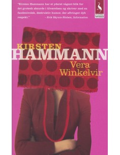 Vera Winkelvir