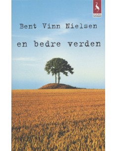 En bedre verden