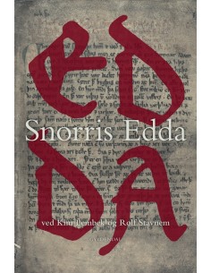 Edda