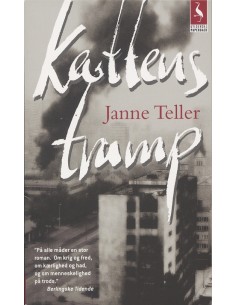 Kattens tramp